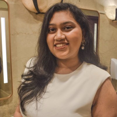 Writer @LegalTechHub1 Encouraging the legal industry to put themselves out there. Tweets on everything legal, tech and marketing :D