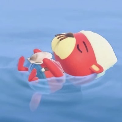 無自覚でほんとにまいちゃうんだ💘