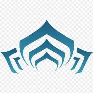 Peaceofmind_209's profile picture. X journal for class 209‼️