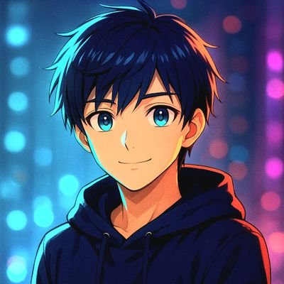 mayankkz_'s profile picture. WEB3 IS MY LIFE | 🚀 Turning knowledge into gains 
| 📩 DM open for alpha & collabs