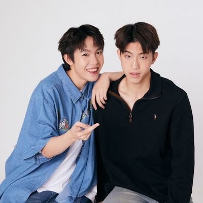 KenPaul_Bolivia's profile picture. Primera Fan base de KenPaul en Bolivia ✨️
apoyemoslos juntas!