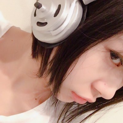 ナツメグ⭐︎プロフ必読 Kimimi※プロフ必読様 リクエスト 7点 まとめ商品 - メルカリ
