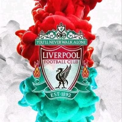 KaribasLFC's profile picture. just for fun enjoy