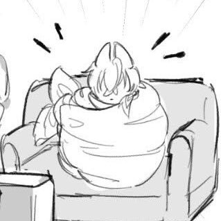 leppussub's profile picture. 20+| rt-bot | 🤹🚀/ ⛓⏳/ 🩺🦇/ 🦁🍁