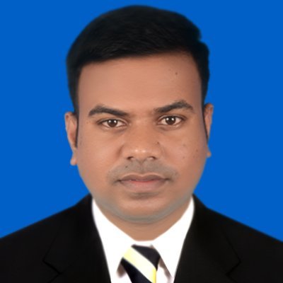 mdkorbanali1997's profile picture. I am a professional digital marketing expert. I will provide all digital marketing services.
#Digital-marketing