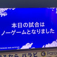 本日の試合はノーゲーム (@pibotpants) 's Twitter Profile
