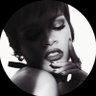nickisballons's profile picture. (🇬🇭🇩🇪) only here for Rihanna and Nicki Minaj⚓️🎀💯 (inactive)
