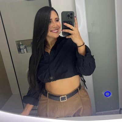 🇵🇷 | Hablo mucho, amo el café y uso esta red social para quejarme