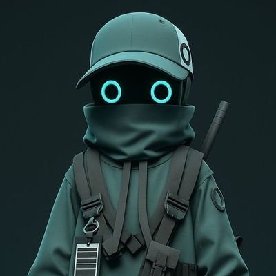 Sherpherd_09's profile picture. Bridging creativity & community in Web3 | Graphic Designer | Content Creator | Customer Success Specialist