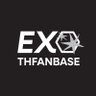 EXOTHFANBASE's profile picture. THAILAND FANBASE for EXO 🏁 | since 18.10.2021 | DM for work | back up @EXOTHFANBASE2 👉🏻 ดูแปลย้อนหลังได้ที่ ❤️ do not re-post without credit