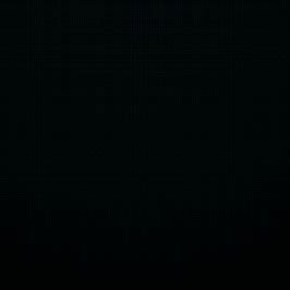 farxake's profile picture. 