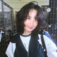 ؘ (@silentbioom) 's Twitter Profile