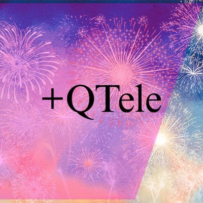 Página dedicada a las telenovelas. Tambien dedico un trocito a las series y programas que se emiten.