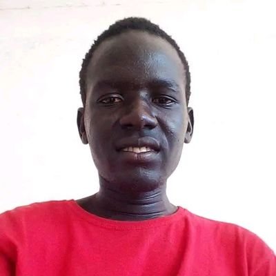 GauLual23720's profile picture. Dear God I am servant who praise you everyday.