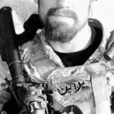 CothranBra57098's profile picture. Over 5 years in the market and im looking forward to pulling most assets into this account.  Not going to do 500x leverage but may start doing some options.