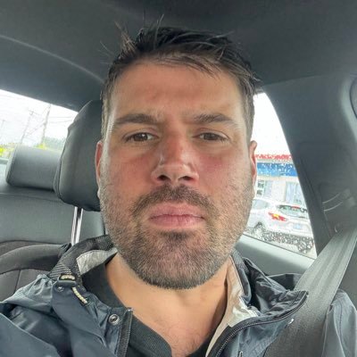 banned4lyfe69's profile picture. your bf is a dork , Mclovin