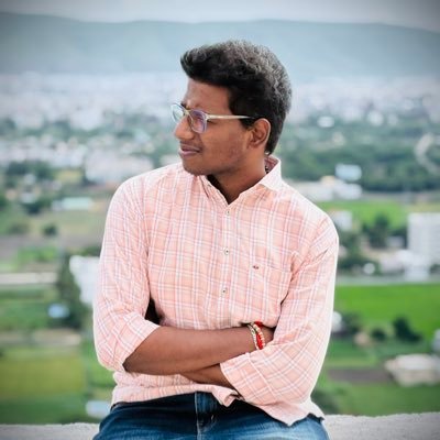 Chiruxyz___'s profile picture. Passionate web developer dedicated to crafting seamless digital experiences. Builiding https://t.co/m2c4RgFMqX | https://t.co/Do418XTPj4 | https://t.co/yPIIHqRRKY