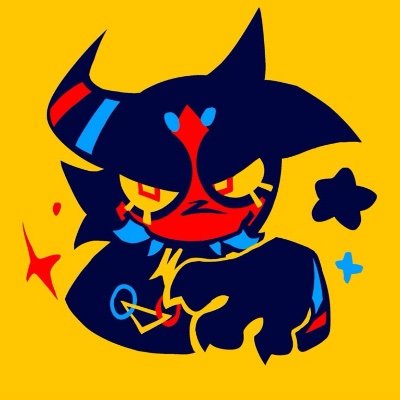 Seal and bunny lover, bad english, notifications r off, I block freely, pfp by metal knight on Pinterest, 14/16+