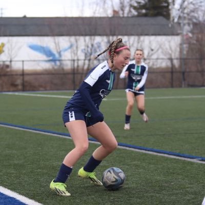 C/o 2028 // 4.0 gpa // Pa Classics GA u16 2010 #9 // Bishop McDevitt #9 tara_mcmurray@outlook.com