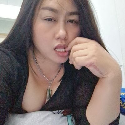 🥰ทำวันนี้ให้ดีก็พอ 🥰
นวดอิสระและ นวดเพื่อสุขภาพ #massage #แก้อาการ #นวดร้อยเอ็ด #สาวอวบอ้วน
ติดต่อ0804965161 ID0994240738