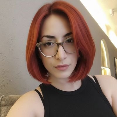 Software developer 💻 | web3 enthusiast
yomnaali.base.eth