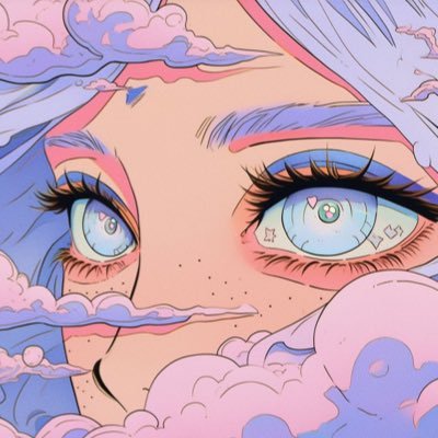 allotweet's profile picture. offline