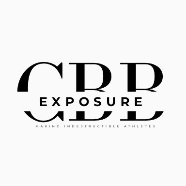 CBB_exposure's profile picture. A platform for HS & College Basketball players seeking D1, D2, D3, JUCO & NAIA EXPOSURE! DM📩 if interested in college placement service.