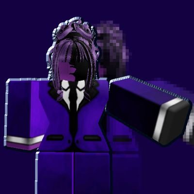 blebla_13's profile picture. Desevolvedor de jogos e Artista
