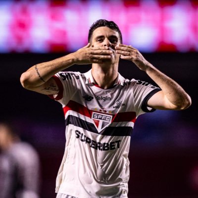 A COPA DO BRASIL CHEGOU DE VEZ...🏆 CLUBE DA FÉ 🇾🇪