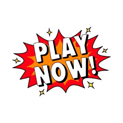 if you win from the information i give you can give me tips for my work. thanks
G7BGYqggQsdzFuTzex6c3M62rw57FuDF97HQc6GxUYpP - solana