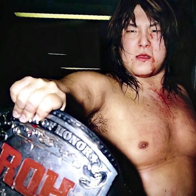 mangaonlyplease's profile picture. Agenda Pusher