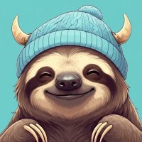 cripto base.bt (@base_bt) 's Twitter Profile