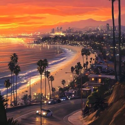 felixhyf0908's profile picture. 🗽Long for freedom. 📷ig: felixhyf0908