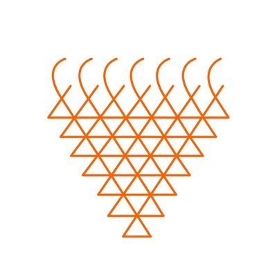A venture of @byolacademy & @byolstem
on a mission to immortalise the literature