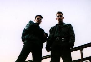 GTAMuslims's profile picture. We are a Toronto Single Professional Muslims group for ages 25-45. We conduct: Halal Match making events, Social events and Business Events.