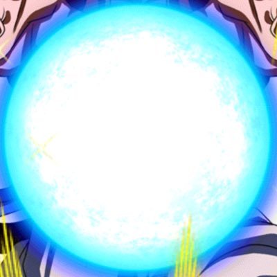 eiriyanhasaggie's profile picture. イーフト、モンストがただただ好きな奴