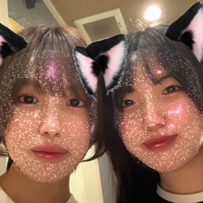 山田ハウス(⌒,_ゝ⌒) おにがーる