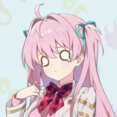 fgo で大橋彩香さんボイス鯖出して下さい。お願いします。ゲーム関連見てます。たまに呟くようになりました。マブガル無課金で頑張りたい。ナスは食べれません🤮