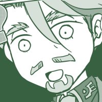 げっちゅ (@gettsugo) 's Twitter Profile
