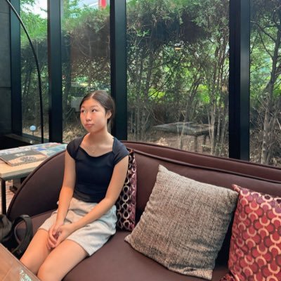 kim_ruah's profile picture. ia I comp piano
