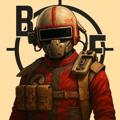 sultxxxn's profile picture. 