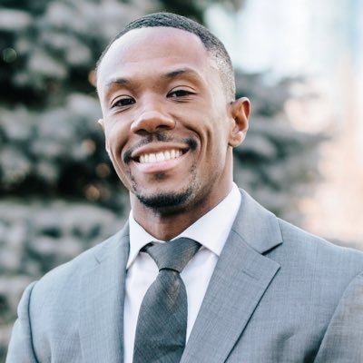 Founder of Christian Law, P.C. Entertainment Lawyer. Adjunct Professor of Law.