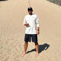 AC (@itsalex_310) 's Twitter Profile