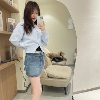 라임 (@vssc2cc8mshcduv) 's Twitter Profile