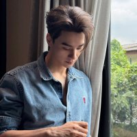 N ✿ (@napapxt_) 's Twitter Profile