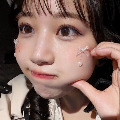 520sana's profile picture. ふるっぱー ゆいれん推しです💚🩷 2025年〜の新規です🥺！ ふるっぱー友達募集してます🫶🏻🍓 #teamyui next→8/3.9/14.9/27