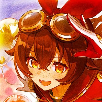 āIf only the wind was a little strongerā¦ā Account ran by @AetherFeetLover || ROLEPLAY ACCOUNT NOT AFFILIATED WITH HYV!!! Parody alt: @OutriderInRed