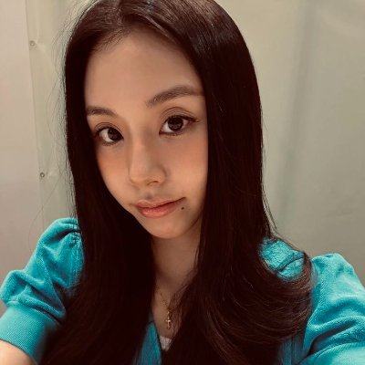 Intro!
Name : Alex
Groups i stan: twice, ateez, illit, aespa,Idle,shinee,snsd,lesserafrim, post kpop rants and other random ts
ifb
ot8 twice fans dni