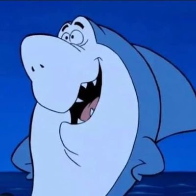 hernancpo's profile picture. si no te gusta mi pensar o expresar mis opiniones  me da lo mismo.( políticamente hablando)