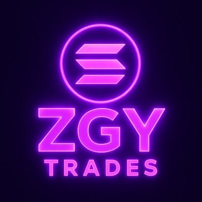 Free trading discord  Called Zerebro at 20 million Pnut at 30 million